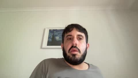 freddy3399 online show from 18, 1, 2025