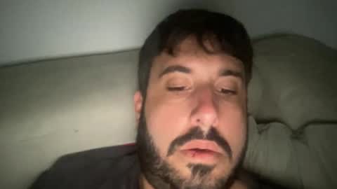 freddy3399 online show from 24, 1, 2025