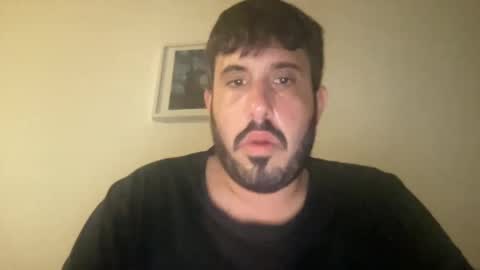 freddy3399 online show from 31, 1, 2025