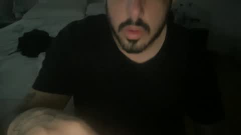 freddy3399 online show from 31, 1, 2025