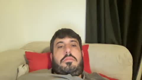 freddy3399 online show from 2, 2, 2025