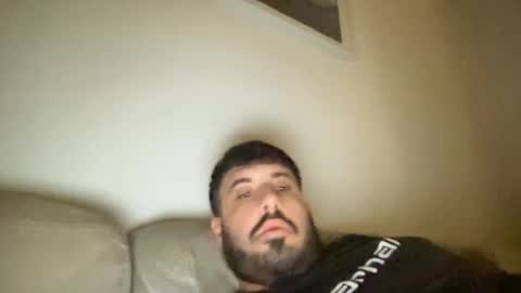 freddy3399 online show from 9, 2, 2025