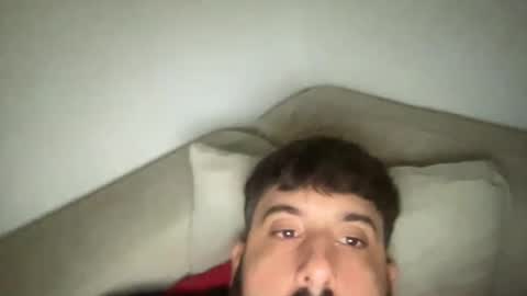 freddy3399 online show from 13, 2, 2025