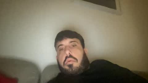 freddy3399 online show from 14, 2, 2025