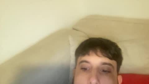 freddy3399 online show from 17, 2, 2025