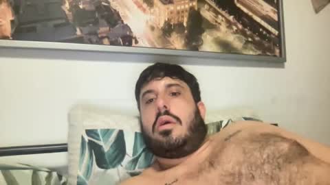 freddy3399 online show from 6, 3, 2025