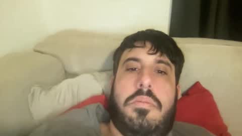 freddy3399 online show from 11, 3, 2025