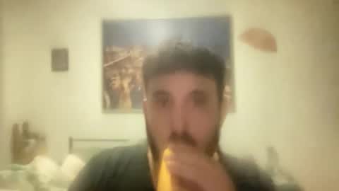 freddy3399 online show from 15, 12, 2025