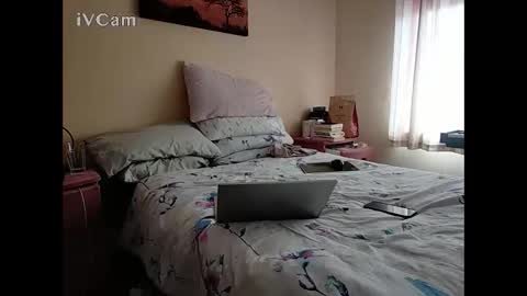 Snapshot of freddy_naughty chatting on 30, 5, 2026 freddy_naughty online show from 30, 5, 2026