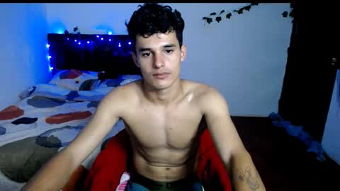 freddy romans online show from 13, 9, 2025