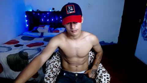 freddy romans online show from 18, 9, 2025