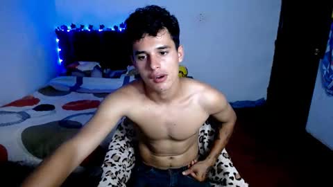 freddy romans online show from 19, 9, 2025