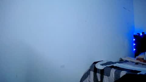 freddy romans online show from 23, 9, 2025