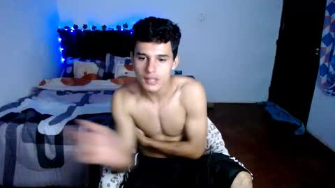 freddy romans online show from 26, 9, 2025