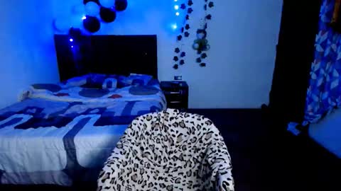 freddy romans online show from 14, 11, 2025