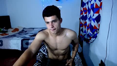 freddy romans online show from 3, 3, 2026