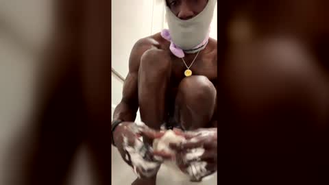 freddydufreak1 online show from 1, 4, 2026