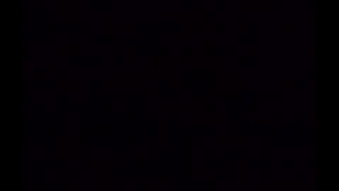 Freddylongo online show from 15, 11, 2025