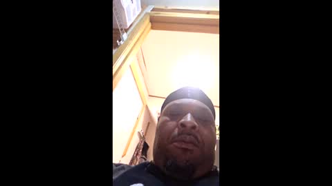 Snapshot of freddymack6969 chatting on 19, 4, 2026 freddymack6969 online show from 19, 4, 2026