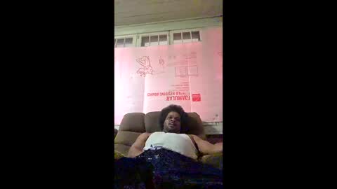 Snapshot of freddymack6969 chatting on 5, 6, 2026 freddymack6969 online show from 5, 6, 2026