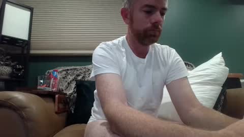 Snapshot of freddypj chatting on 30, 9, 2025 Freddy online show from 30, 9, 2025