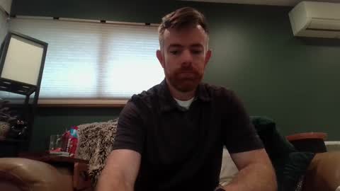 Snapshot of freddypj chatting on 30, 9, 2025 Freddy online show from 30, 9, 2025