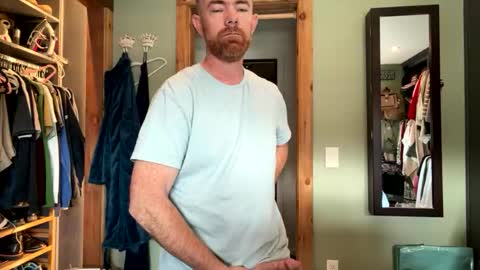 Freddy online show from 28, 2, 2026