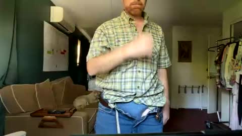 Freddy online show from 8, 7, 2026