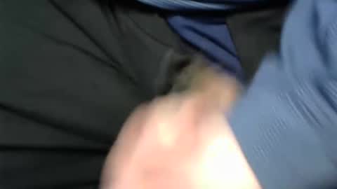 Snapshot of frede97 chatting on 6, 2, 2026 frede97 online show from 6, 2, 2026