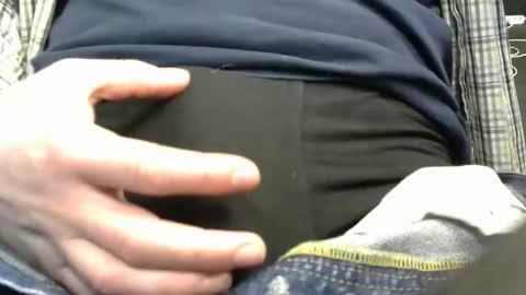 Snapshot of frede97 chatting on 20, 2, 2026 frede97 online show from 20, 2, 2026