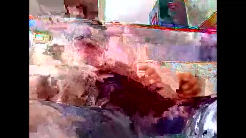 Snapshot of frederic94370 chatting on 25, 5, 2026 frederic94370 online show from 25, 5, 2026