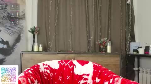 fredericashoen online show from 9, 1, 2026