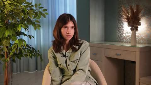 Snapshot of frederickafulling chatting on 17, 11, 2025 Jane online show from 17, 11, 2025