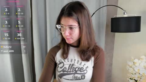 Jane online show from 18, 12, 2025