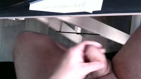 Snapshot of fredi382 chatting on 24, 11, 2025 Manix online show from 24, 11, 2025