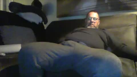 Snapshot of fredo76491 chatting on 24, 11, 2025 fredo76491 online show from 24, 11, 2025