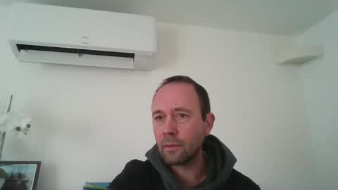 fredodu41 online show from 17, 1, 2025