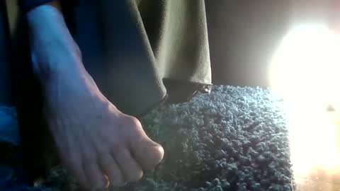 Greedy Fred online show from 22, 1, 2025