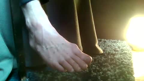 Greedy Fred online show from 11, 11, 2025