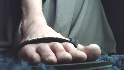 Greedy Fred online show from 6, 2, 2026