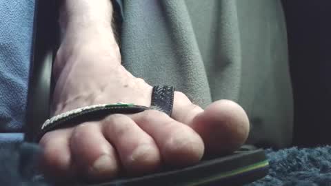 Greedy Fred online show from 5, 3, 2026