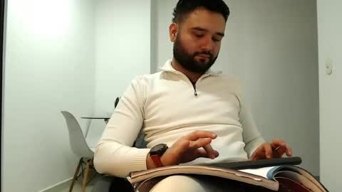 Fredy online show from 30, 7, 2026