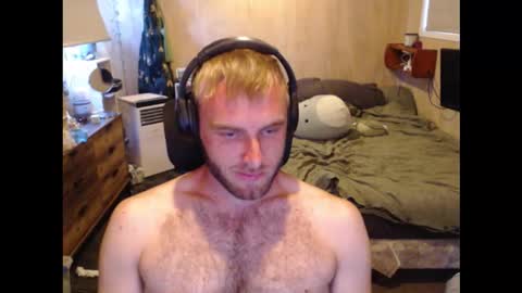 Free2agoodhome online show from 20, 2, 2026