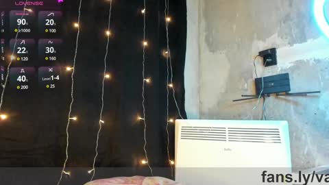 Jenny online show from 21, 12, 2024