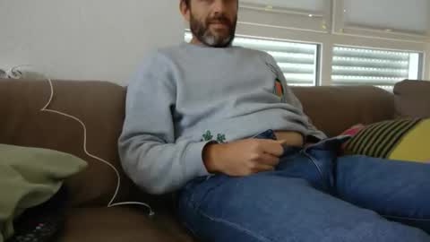 free_love_for_everyone online show from 22, 12, 2025