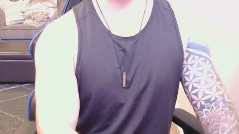 Snapshot of free_timer chatting on 17, 2, 2026 free_timer online show from 17, 2, 2026