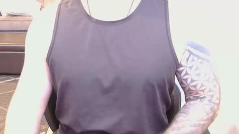 Snapshot of free_timer chatting on 2, 3, 2026 free_timer online show from 2, 3, 2026