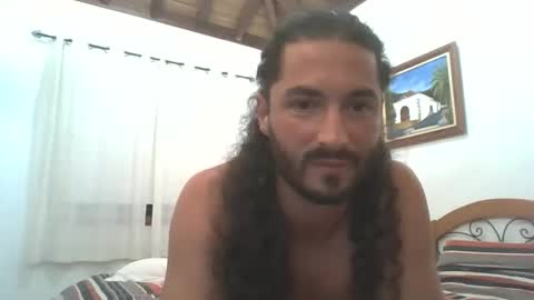 FreeAngels online show from 23, 4, 2026