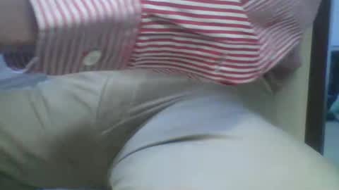 Free BallerBrian online show from 15, 12, 2025