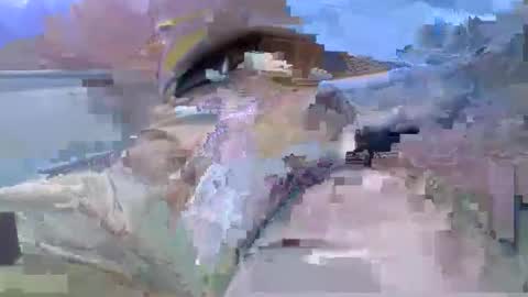 Free BallerBrian online show from 6, 2, 2026